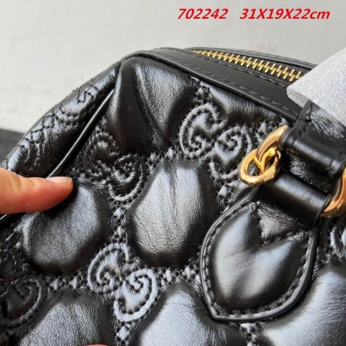 AAA -- G.u.c.c.i. Bags Part E 16699
