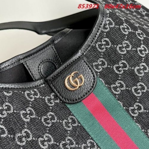 AAA -- G.u.c.c.i. Tote bag 10658