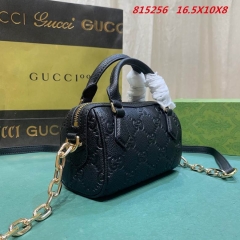 AAA -- G.u.c.c.i. Bags Part E 16748