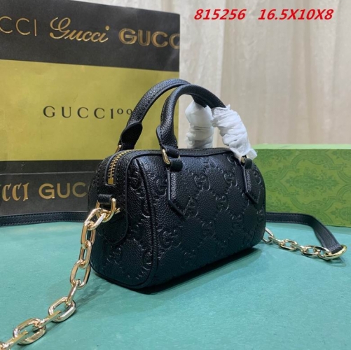 AAA -- G.u.c.c.i. Bags Part E 16748