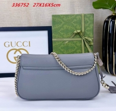 AAA -- G.u.c.c.i. Bags Part E 16262
