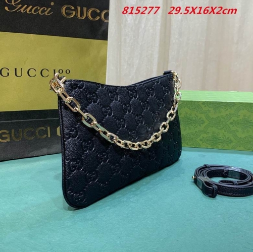 AAA -- G.u.c.c.i. Bags Part E 16760