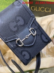 AAA -- G.u.c.c.i. Phone bag 10065