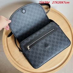 AAA -- G.u.c.c.i. Bags Part E 16283