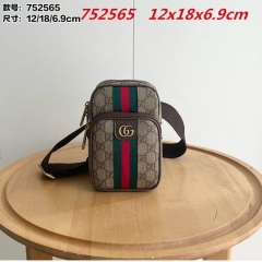 AAA -- G.u.c.c.i. Phone bag 10150