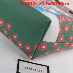 AAA -- G.u.c.c.i. Tote bag 10149
