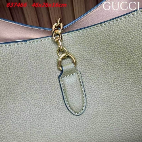 AAA -- G.u.c.c.i. Bags Part E 16885