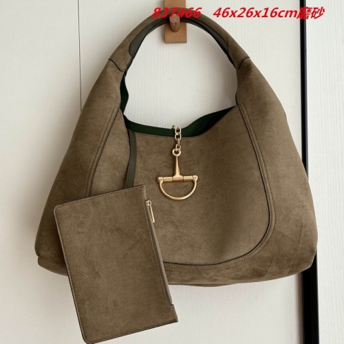 AAA -- G.u.c.c.i. Bags Part E 16914