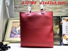 AAA -- G.u.c.c.i. Tote bag 10114