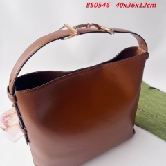 AAA -- G.u.c.c.i. Tote bag 10549