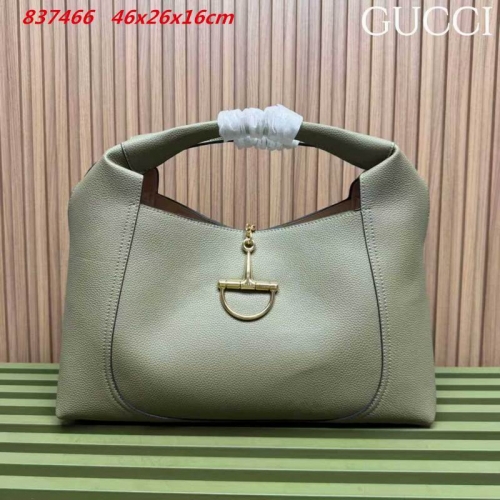 AAA -- G.u.c.c.i. Bags Part E 16890