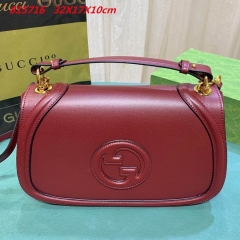 AAA -- G.u.c.c.i. Bags Part E 16384