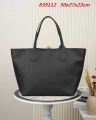 AAA -- G.u.c.c.i. Tote bag 10721