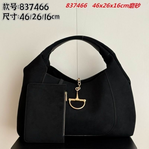 AAA -- G.u.c.c.i. Bags Part E 16913