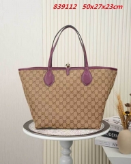 AAA -- G.u.c.c.i. Tote bag 10718