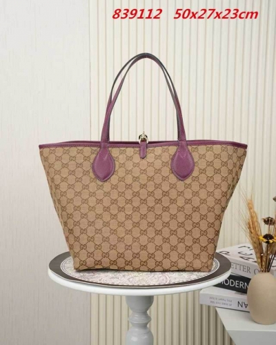 AAA -- G.u.c.c.i. Tote bag 10718