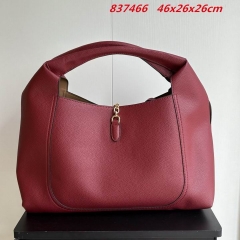 AAA -- G.u.c.c.i. Bags Part E 16801
