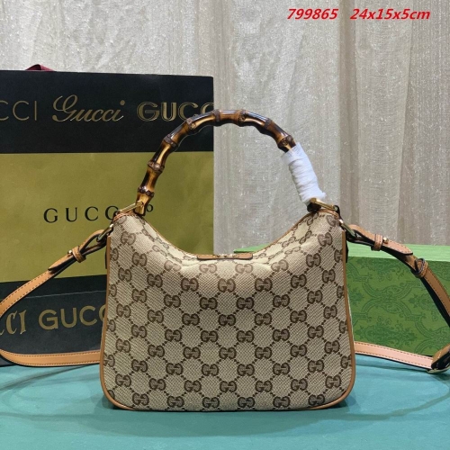 AAA -- G.u.c.c.i. Bags Part E 16867