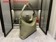 AAA -- G.u.c.c.i. Tote bag 10580