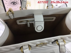 AAA -- G.u.c.c.i. Tote bag 10296