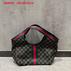 AAA -- G.u.c.c.i. Tote bag 10678