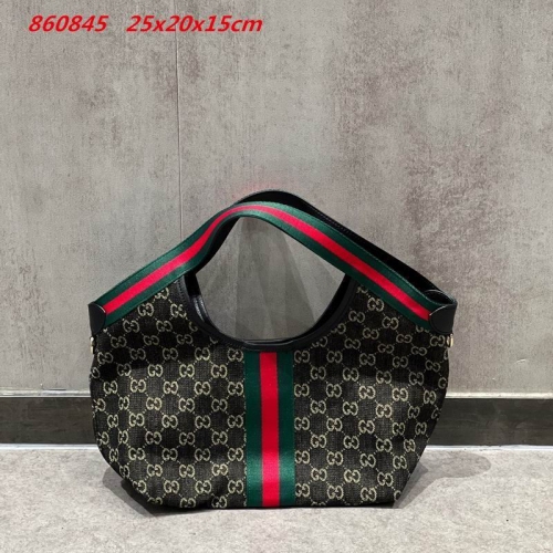 AAA -- G.u.c.c.i. Tote bag 10678