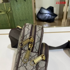 AAA -- G.u.c.c.i. Phone bag 10122