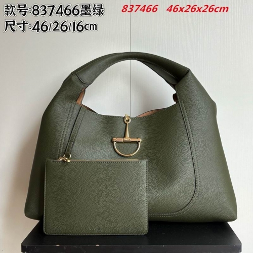 AAA -- G.u.c.c.i. Bags Part E 16861