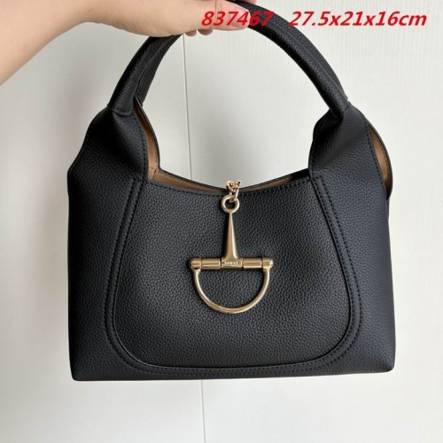 AAA -- G.u.c.c.i. Bags Part E 16847