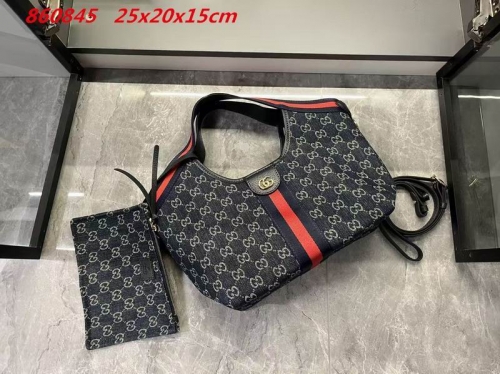 AAA -- G.u.c.c.i. Tote bag 10776
