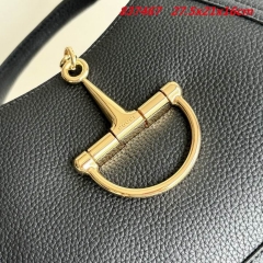 AAA -- G.u.c.c.i. Bags Part E 16849