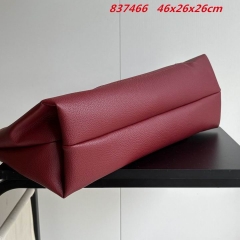 AAA -- G.u.c.c.i. Bags Part E 16799