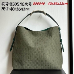 AAA -- G.u.c.c.i. Tote bag 10821