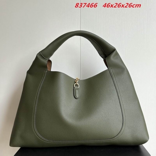 AAA -- G.u.c.c.i. Bags Part E 16860