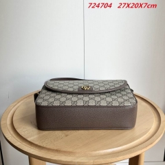 AAA -- G.u.c.c.i. Bags Part E 16278