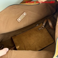 AAA -- G.u.c.c.i. Bags Part E 16920
