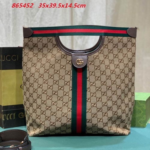 AAA -- G.u.c.c.i. Tote bag 10687