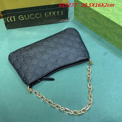 AAA -- G.u.c.c.i. Bags Part E 16759
