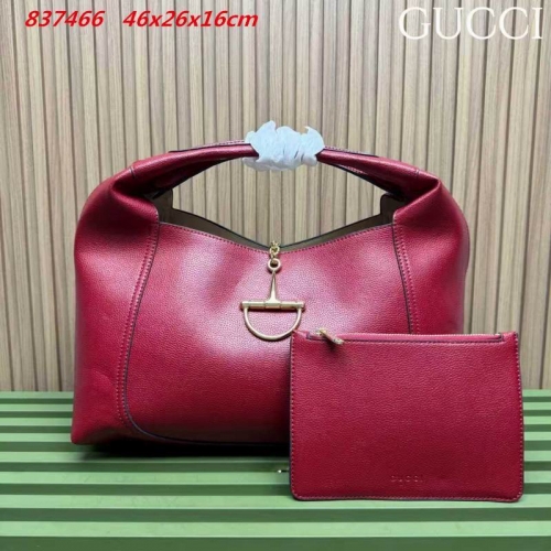 AAA -- G.u.c.c.i. Bags Part E 16883