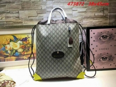 AAA -- G.u.c.c.i. Tote bag 10286