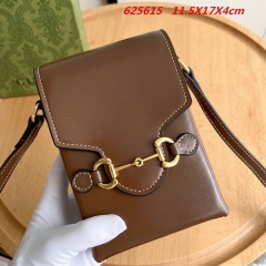 AAA -- G.u.c.c.i. Phone bag 10097