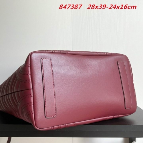 AAA -- G.u.c.c.i. Tote bag 10906