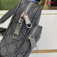AAA -- G.u.c.c.i. Phone bag 10127