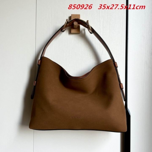 AAA -- G.u.c.c.i. Tote bag 10879