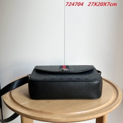 AAA -- G.u.c.c.i. Bags Part E 16272
