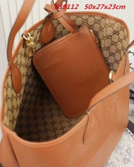 AAA -- G.u.c.c.i. Tote bag 10707