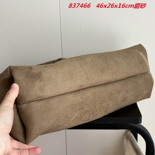 AAA -- G.u.c.c.i. Bags Part E 16916