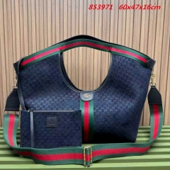 AAA -- G.u.c.c.i. Tote bag 10765