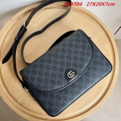 AAA -- G.u.c.c.i. Bags Part E 16284