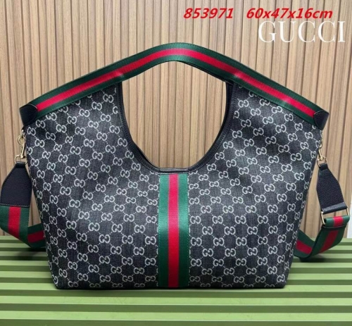 AAA -- G.u.c.c.i. Tote bag 10759